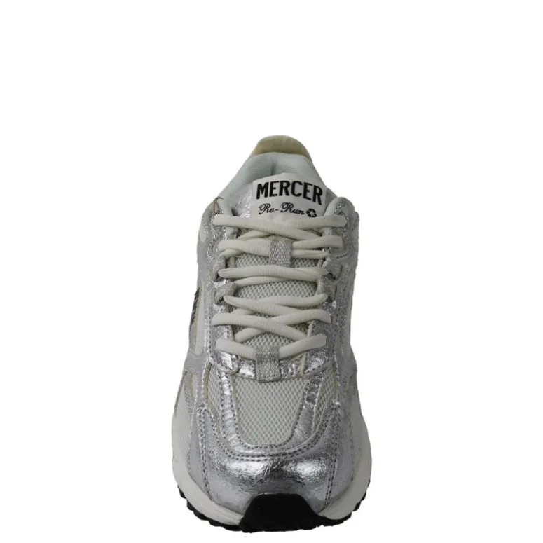 MERCER sneakers me243002