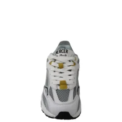 MERCER sneakers me221009