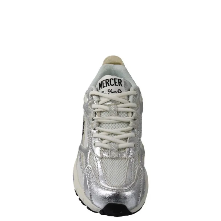 MERCER sneakers me243002