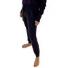 MICHAEL STARS broeken jenny jogger