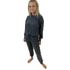 MICHAEL STARS broeken jenny jogger
