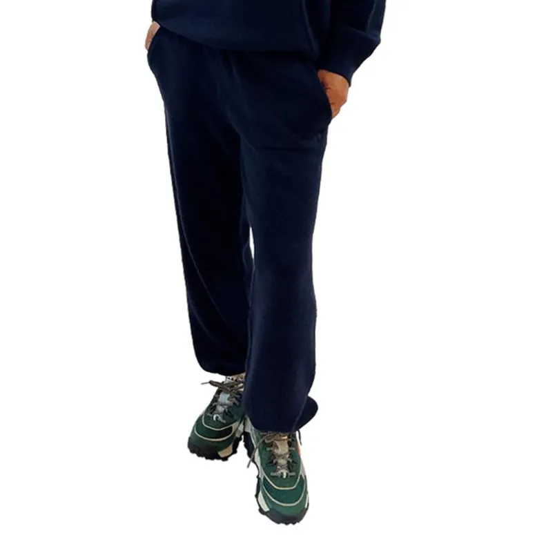MSGM broeken pantalone