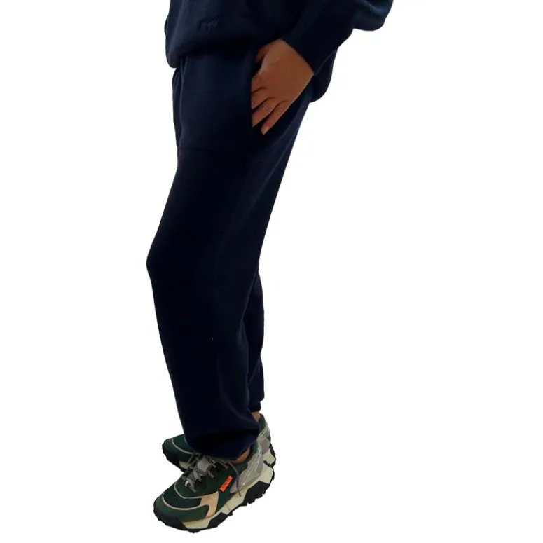 MSGM broeken pantalone