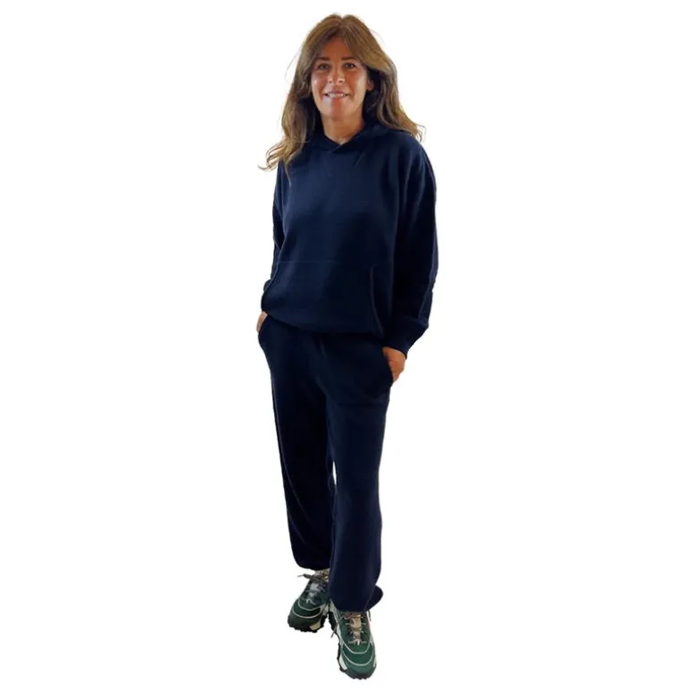 MSGM broeken pantalone
