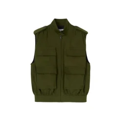MSGM jassen 3641mdw01x