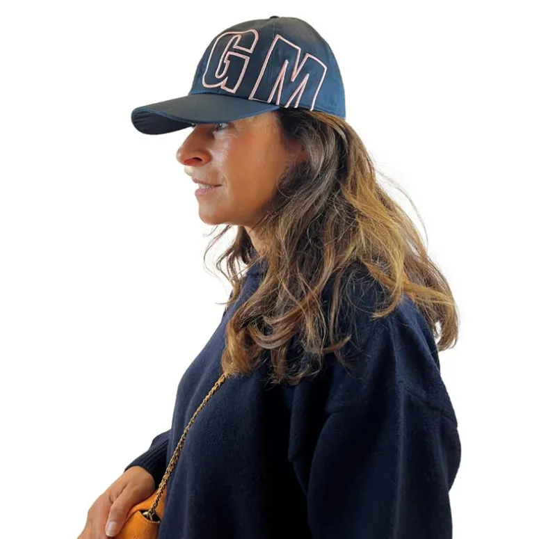 MSGM mutsen capello