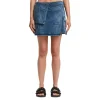 MSGM rokken 3641mdd233l