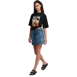 MSGM rokken 3641mdd233l