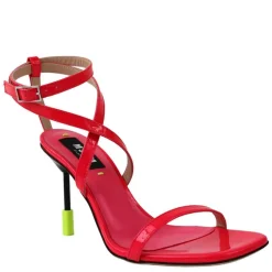 MSGM sandalen mds187