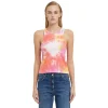 MSGM top 3641mdt79