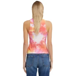 MSGM top 3641mdt79