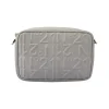 N.21 accessoires camera bag
