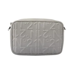 N.21 accessoires camera bag