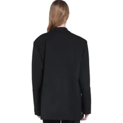 N.21 blazer l061 3047