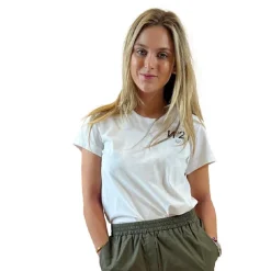 N.21 shirts f031