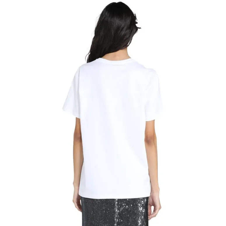 N.21 shirts f051 6328