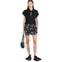 N.21 shirts f021 4157
