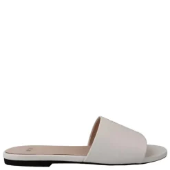 N.21 slippers flat