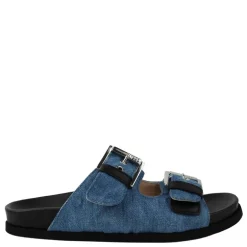N.21 slippers ss0440
