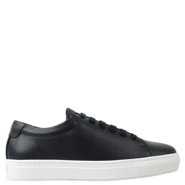 National Standard sneakers 3 low