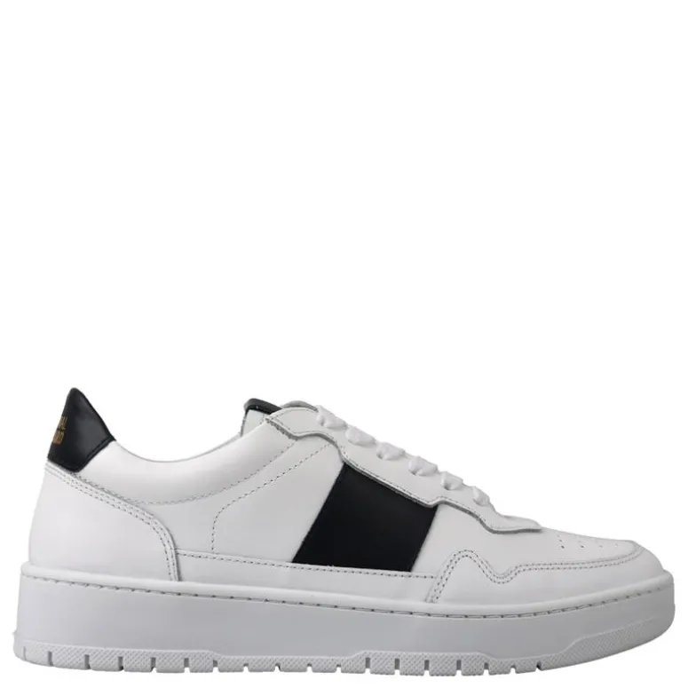 National Standard sneakers 6 low