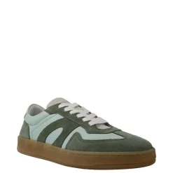 National Standard sneakers 33 low
