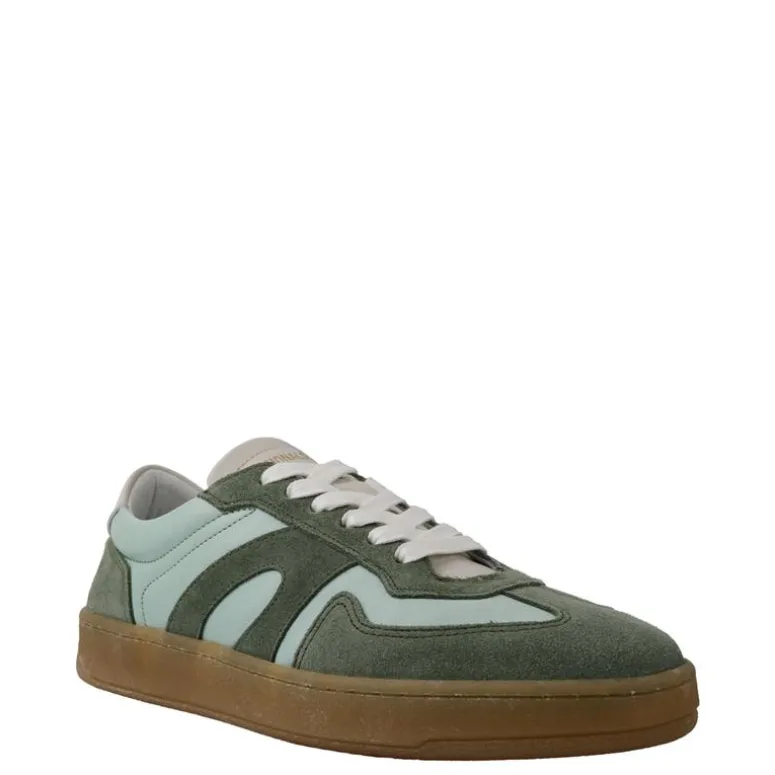 National Standard sneakers 33 low