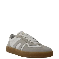 National Standard sneakers 33 low