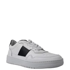 National Standard sneakers 6 low