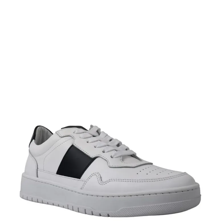 National Standard sneakers 6 low
