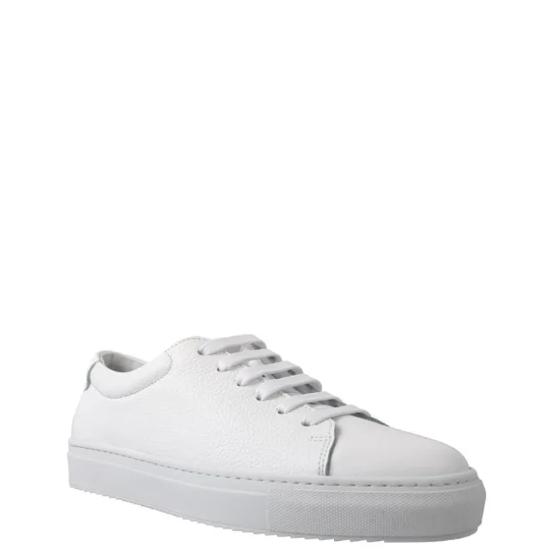 National Standard sneakers 3 low