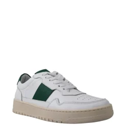 National Standard sneakers 6 low