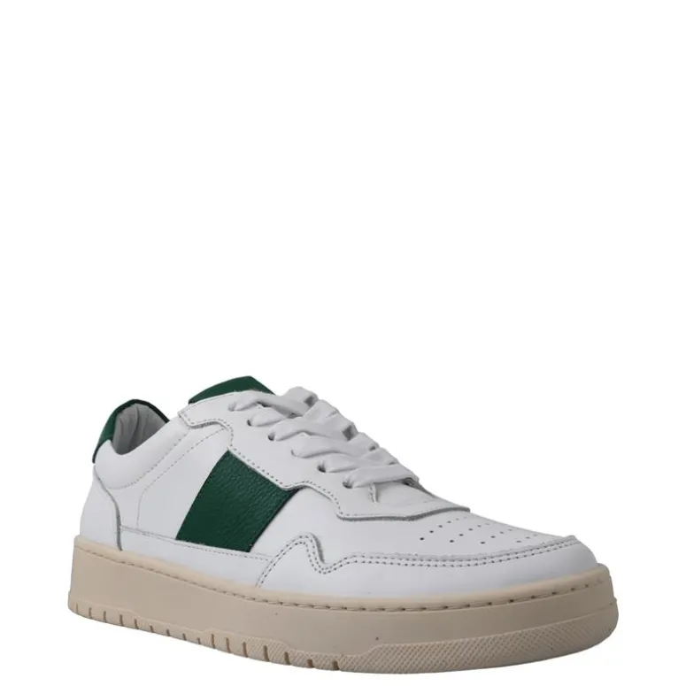 National Standard sneakers 6 low