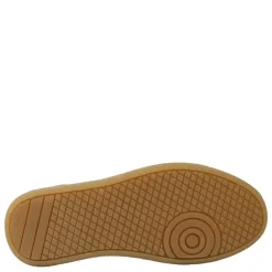 National Standard sneakers 33 low