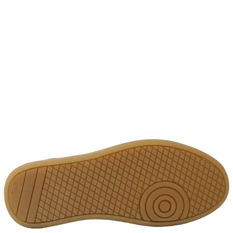 National Standard sneakers 33 low
