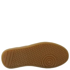 National Standard sneakers 33 low