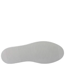 National Standard sneakers 3 low