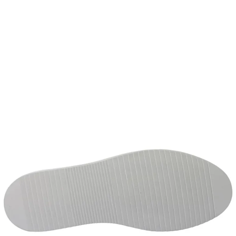 National Standard sneakers 3 low