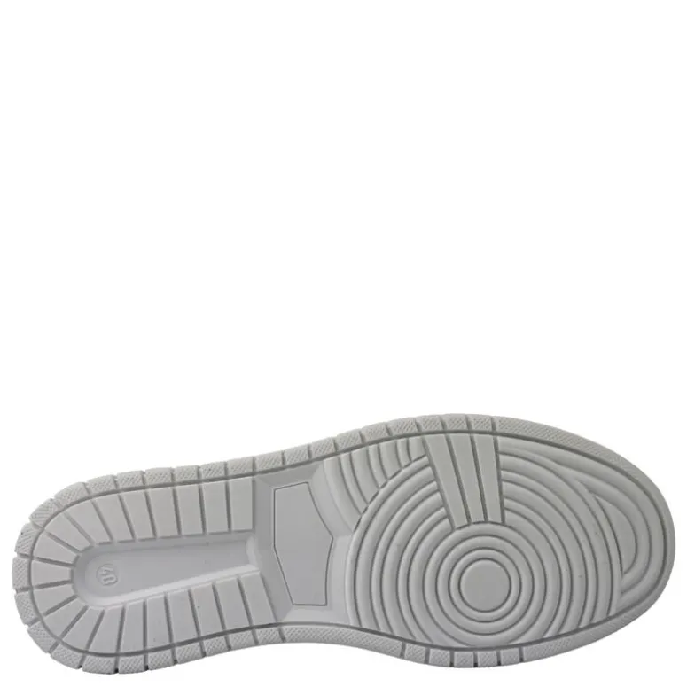 National Standard sneakers 6 low