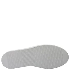 National Standard sneakers 3 low