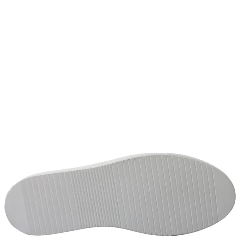 National Standard sneakers 3 low