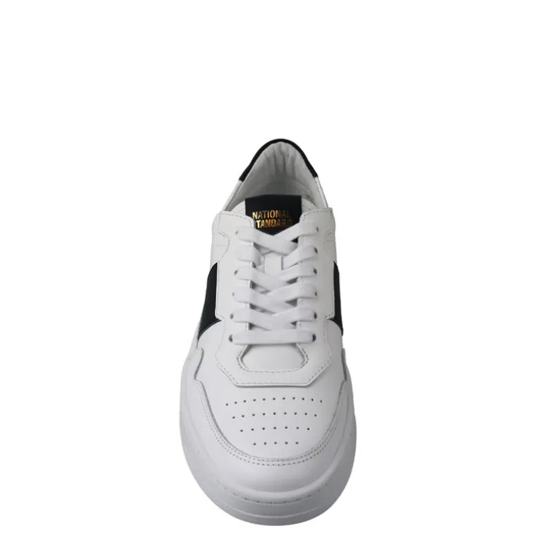 National Standard sneakers 6 low