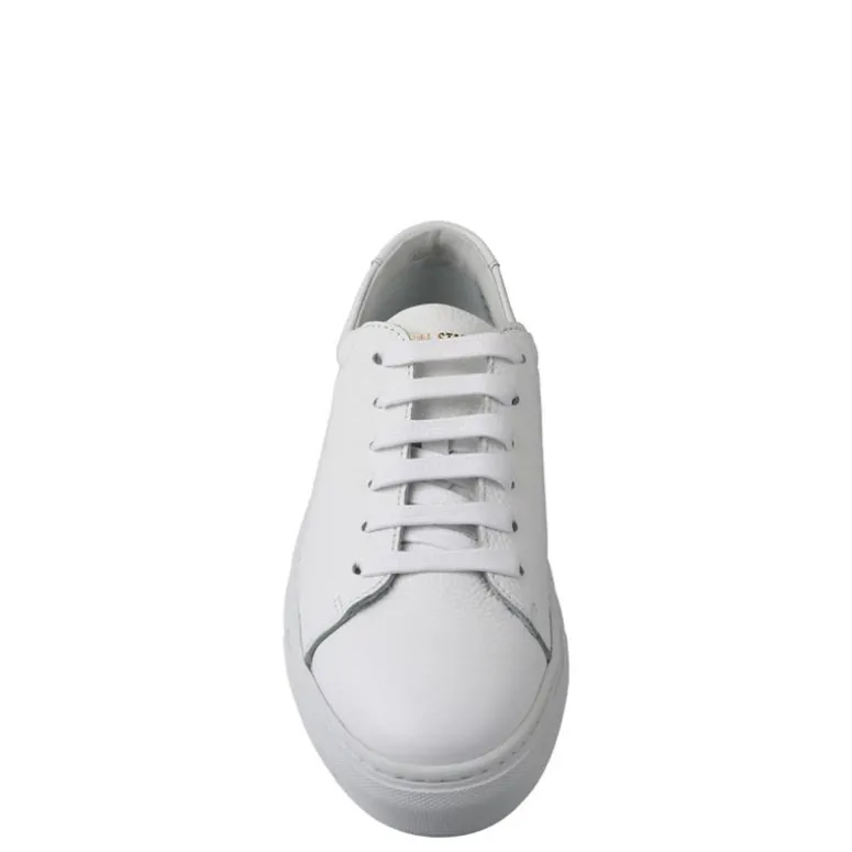 National Standard sneakers 3 low