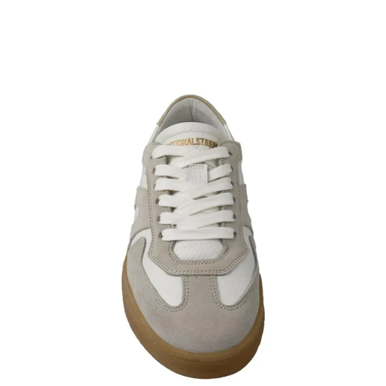 National Standard sneakers 33 low