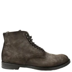 OFFICINE CREATIVE boots anatomia/13