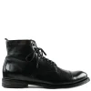 OFFICINE CREATIVE boots anatomia