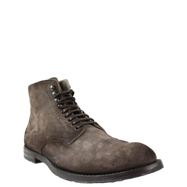 OFFICINE CREATIVE boots anatomia/13