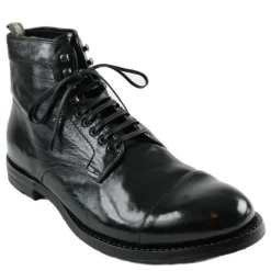 OFFICINE CREATIVE boots anatomia