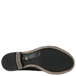 OFFICINE CREATIVE boots anatomia/13