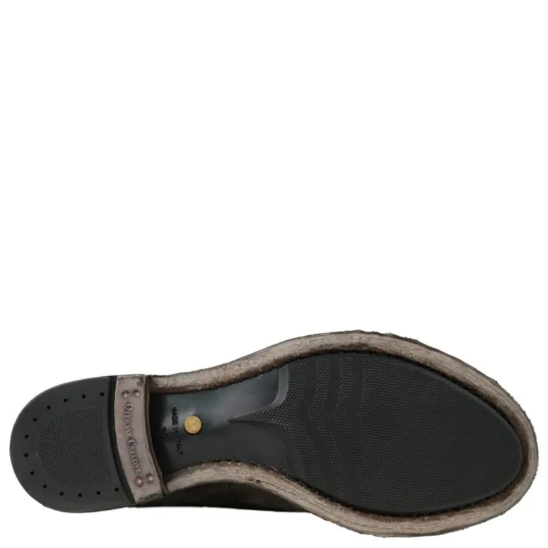 OFFICINE CREATIVE boots anatomia/13